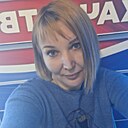 Елена, 40 лет