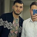 Руслан, 31 год