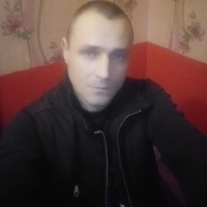 Фотография мужчины Алекс, 42 года из г. Донецк