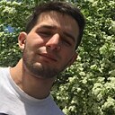 Рамиль, 27 лет