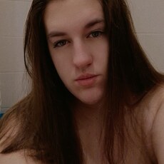 Фотография девушки Екатерина, 21 год из г. Кемерово