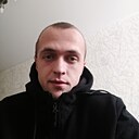 Дима, 24 года