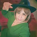 Мухайё, 39 лет