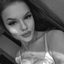 Анастасия, 19 лет