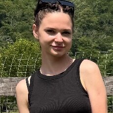 Фотография девушки Анна, 27 лет из г. Челябинск