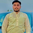 Абдуллха, 21 год