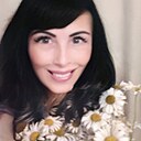 Евгения, 47 лет