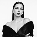 Кристина, 25 лет