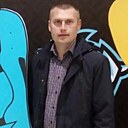 Александр, 35 лет