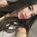 Евгения, 21 год