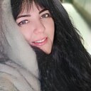 Наталья, 48 лет