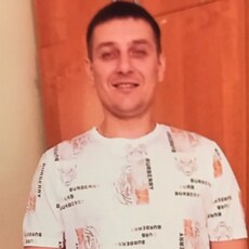 Фотография мужчины Максим, 38 лет из г. Солигорск