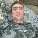 Роман, 40 лет