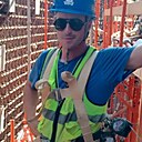 Валера, 30 лет