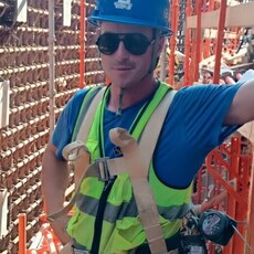 Фотография мужчины Валера, 30 лет из г. Порхов