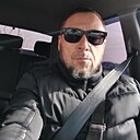 Ильдар, 48 лет