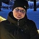 Ekaterina, 46 лет