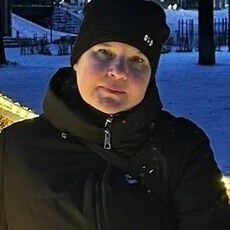 Фотография девушки Ekaterina, 46 лет из г. Вышний Волочек