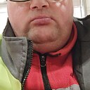 Александр, 42 года