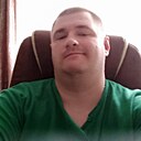 Серый, 38 лет