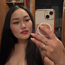 Натали, 31 год