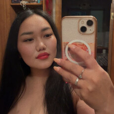 Фотография девушки Натали, 31 год из г. Чита