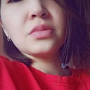 Алтын, 33 года