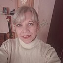 Татьяна, 59 лет