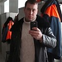 Антон, 38 лет