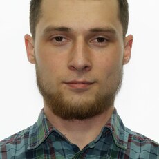 Фотография мужчины Али, 34 года из г. Грозный