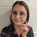 Настя, 30 лет