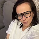 Светлана, 44 года