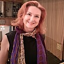 Арика, 43 года