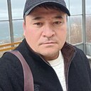 Кемал, 46 лет