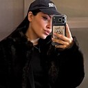 Хорошая Девочка, 36 лет