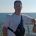 Сергей, 45 лет