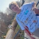 Ирина, 49 лет