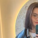 No Name, 33 года