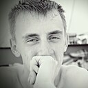 Алексей, 33 года