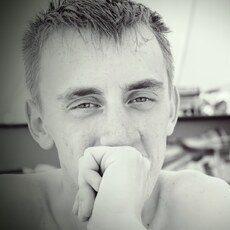 Фотография мужчины Алексей, 33 года из г. Котельниково