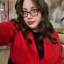 Александра, 29 лет