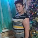 Светлана, 22 года