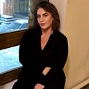 Наталья, 48 лет