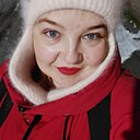 Анна, 43 года