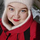 Анна, 43 года