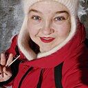 Анна, 43 года