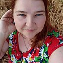 Анна, 43 года