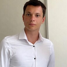 Фотография мужчины Владислав, 19 лет из г. Тверь