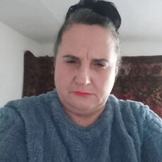 Фотография девушки Любовь, 55 лет из г. Лутугино