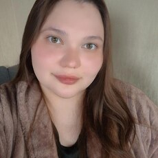 Фотография девушки Мария, 24 года из г. Одесса